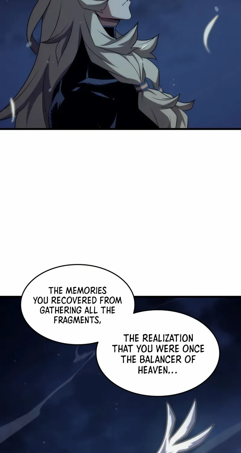 The Great Mage Returns After 4000 Years Chapter 196 page 38 - 