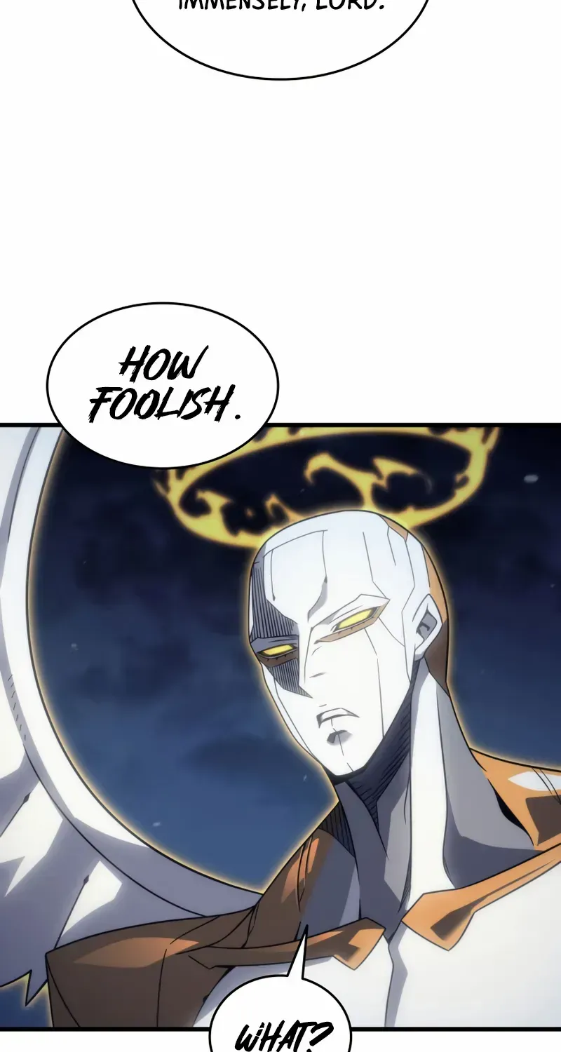 The Great Mage Returns After 4000 Years Chapter 196 page 40 - 