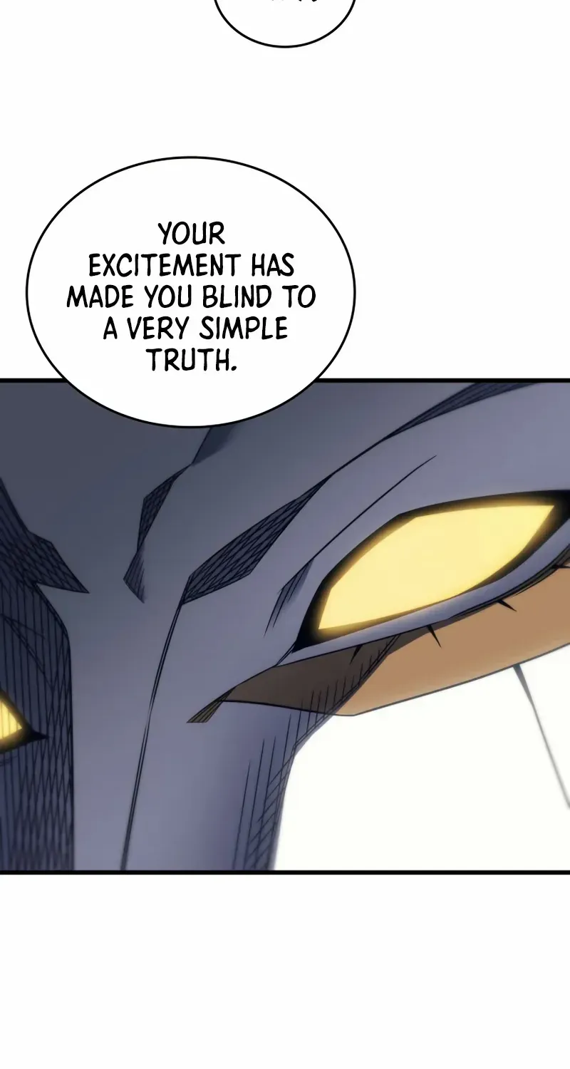 The Great Mage Returns After 4000 Years Chapter 196 page 41 - 