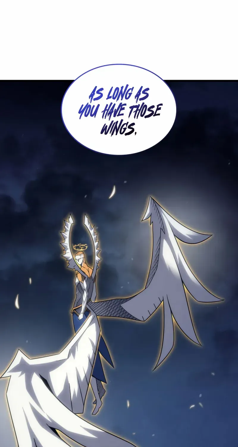 The Great Mage Returns After 4000 Years Chapter 196 page 42 - 