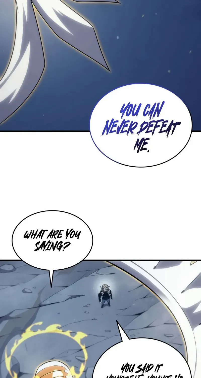 The Great Mage Returns After 4000 Years Chapter 196 page 43 - 