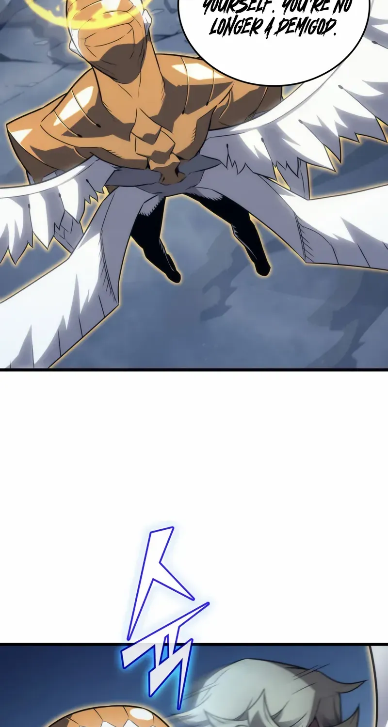 The Great Mage Returns After 4000 Years Chapter 196 page 44 - 