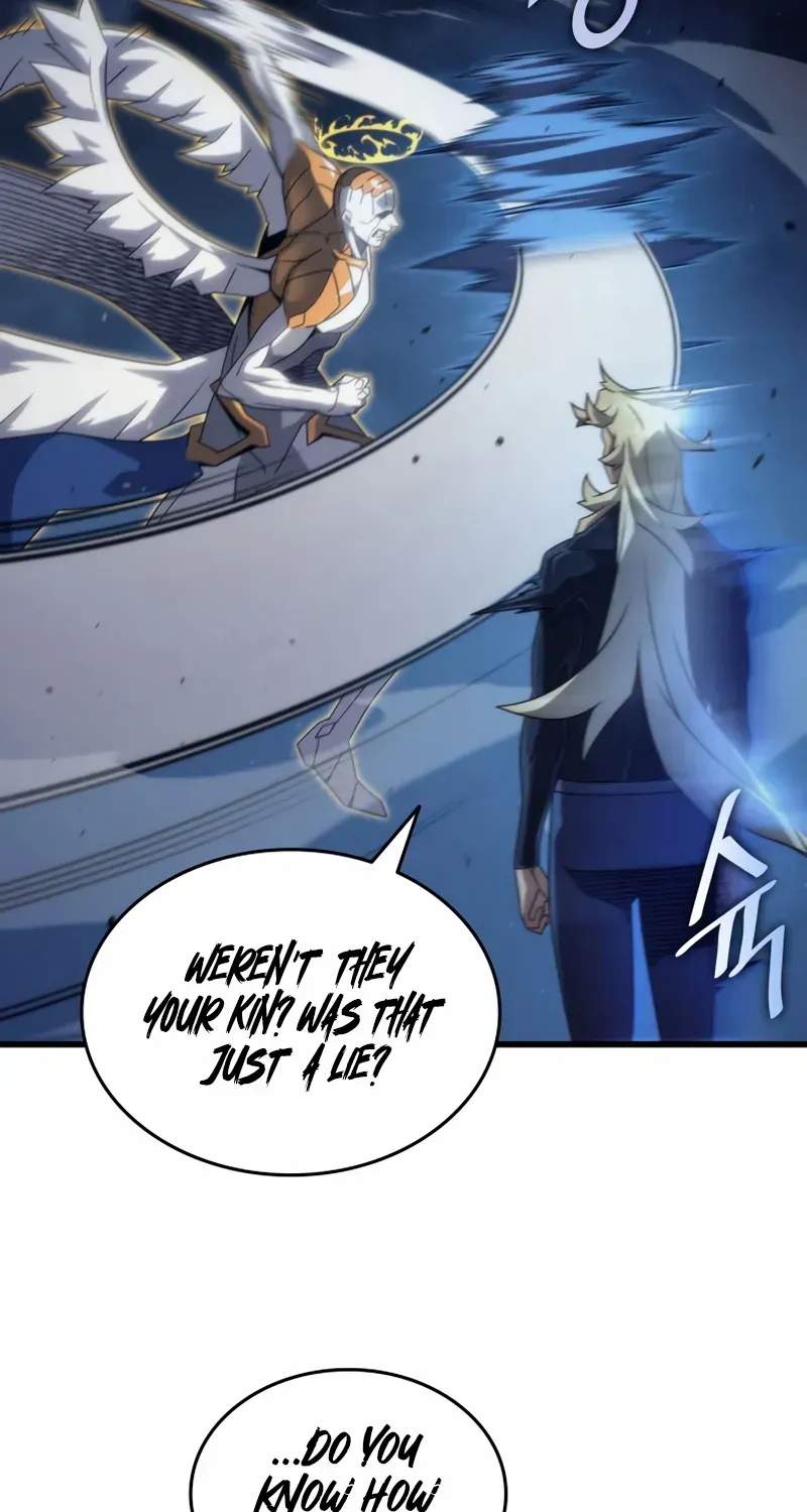 The Great Mage Returns After 4000 Years Chapter 196 page 46 - 