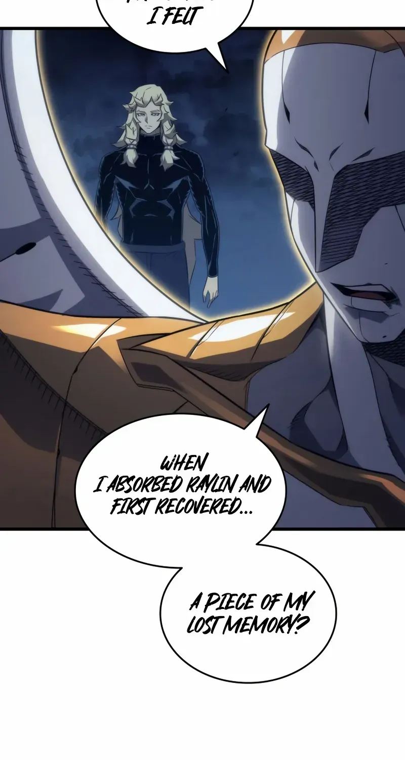 The Great Mage Returns After 4000 Years Chapter 196 page 47 - 