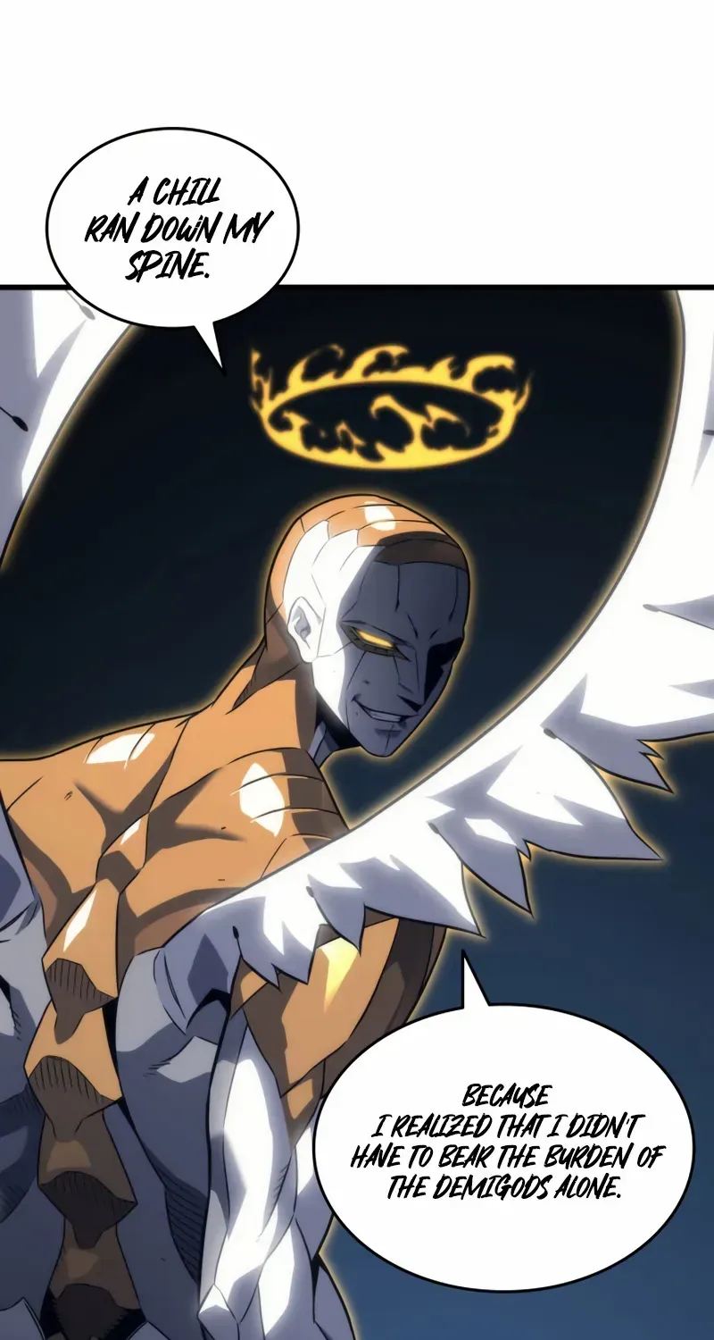 The Great Mage Returns After 4000 Years Chapter 196 page 48 - 