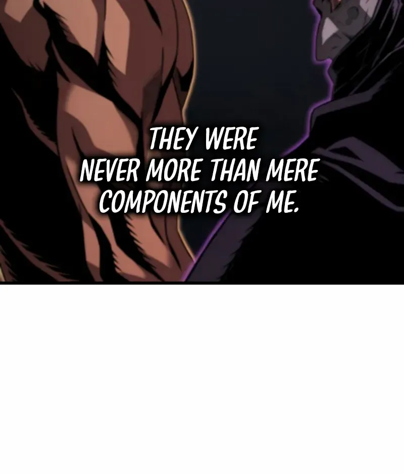 The Great Mage Returns After 4000 Years Chapter 196 page 51 - 