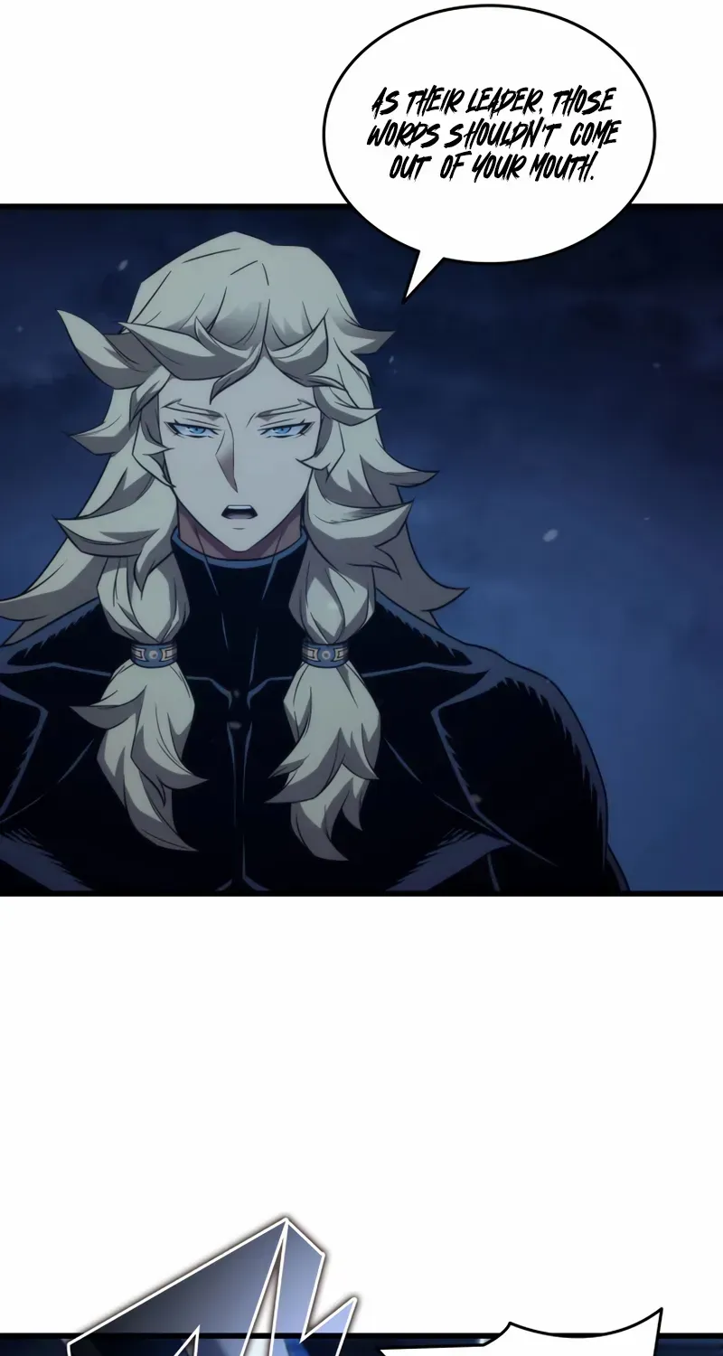 The Great Mage Returns After 4000 Years Chapter 196 page 52 - 