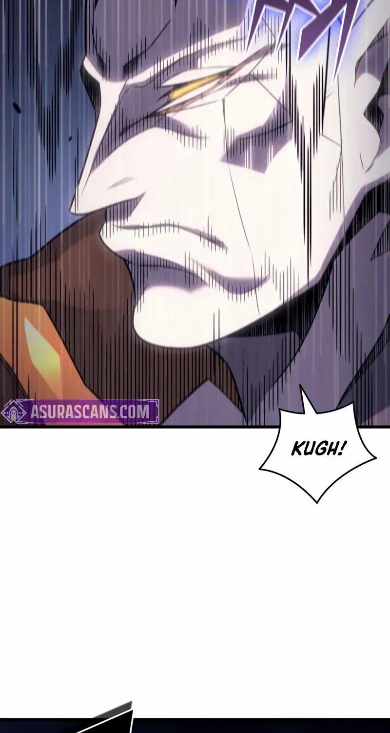 The Great Mage Returns After 4000 Years Chapter 196 page 55 - 