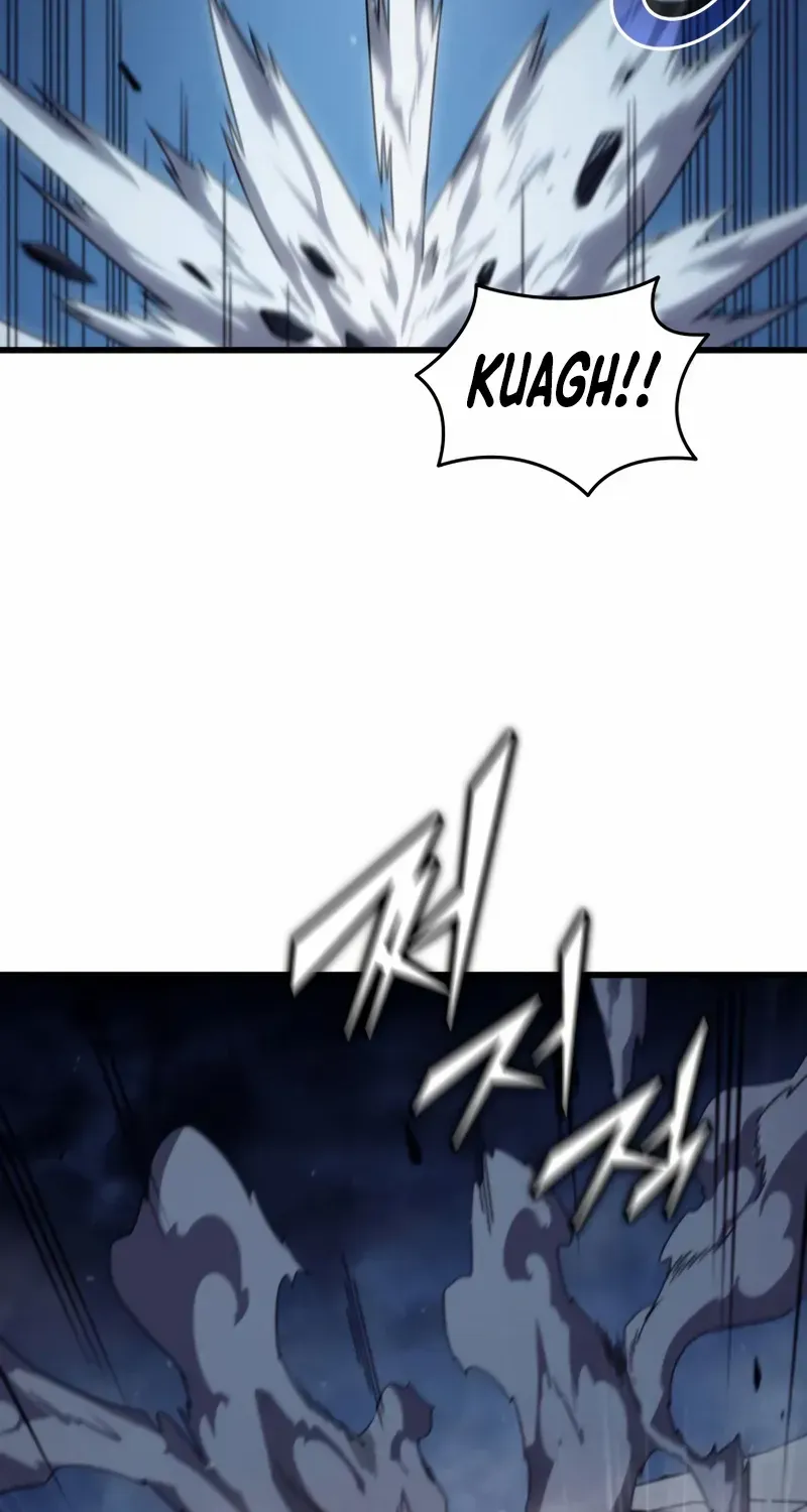 The Great Mage Returns After 4000 Years Chapter 196 page 57 - 
