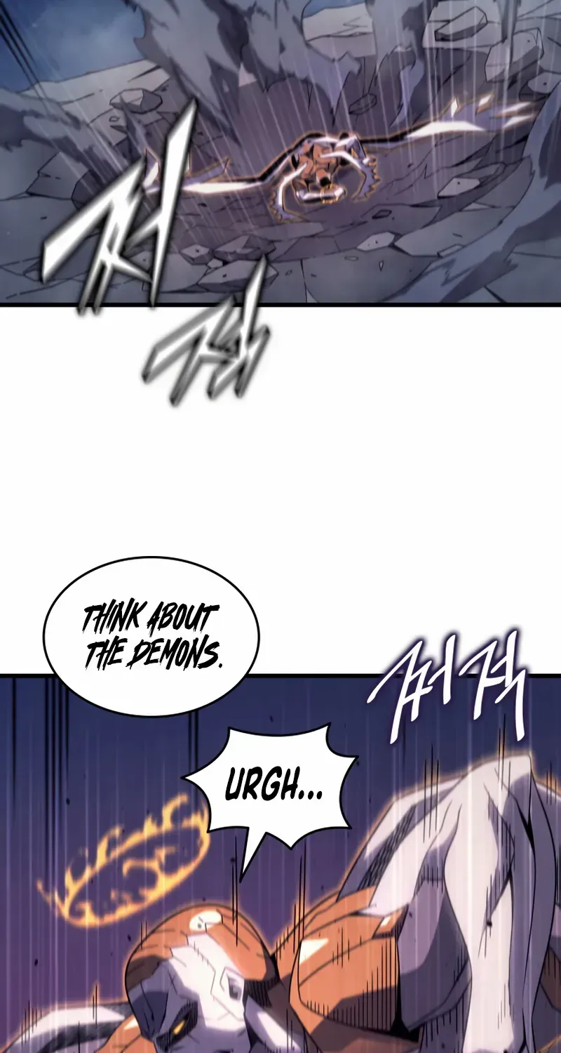 The Great Mage Returns After 4000 Years Chapter 196 page 58 - 