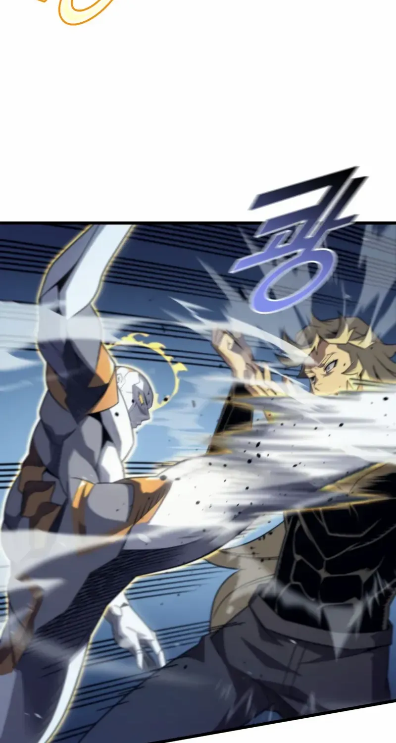 The Great Mage Returns After 4000 Years Chapter 196 page 7 - 