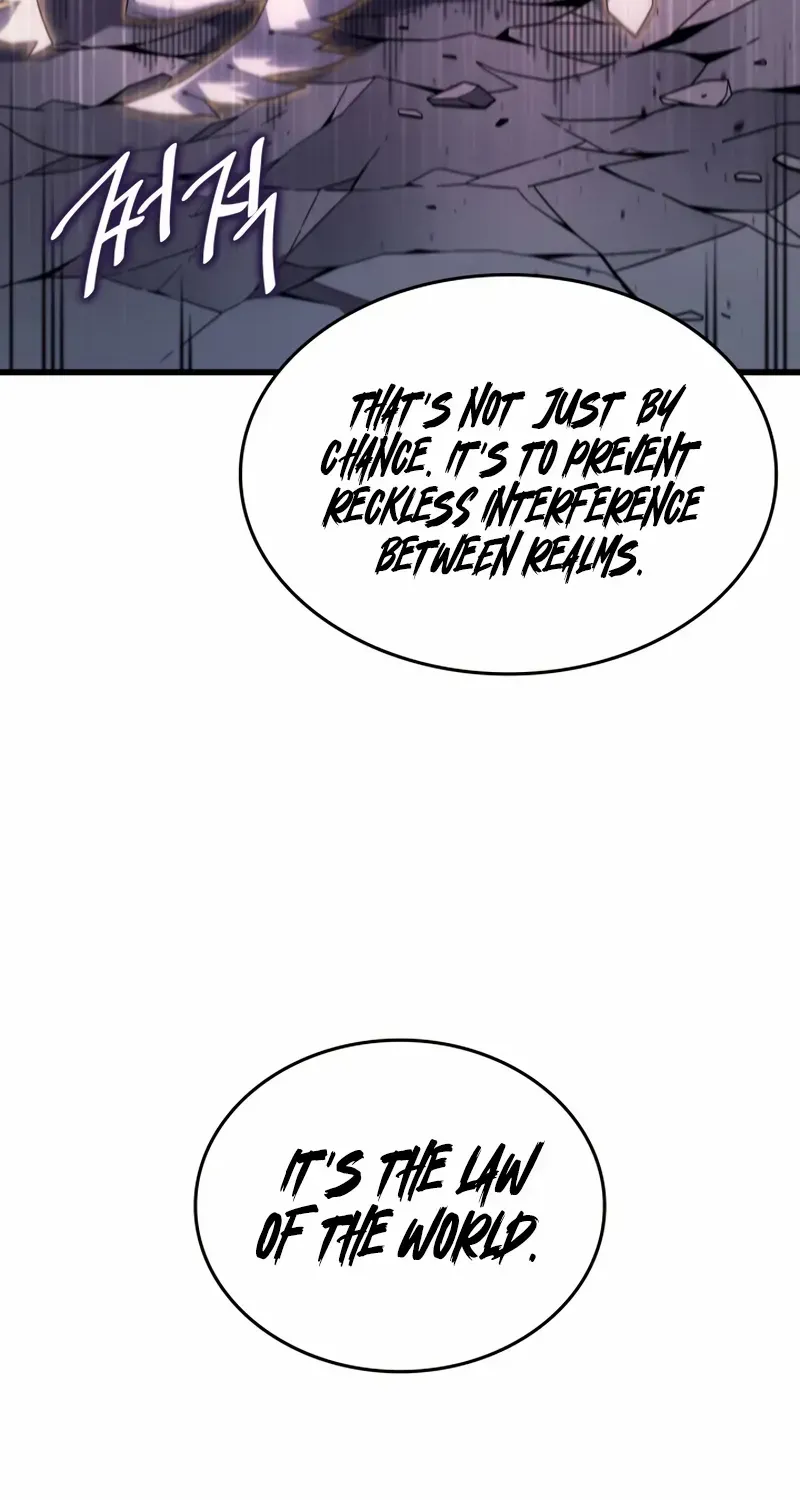 The Great Mage Returns After 4000 Years Chapter 196 page 61 - 