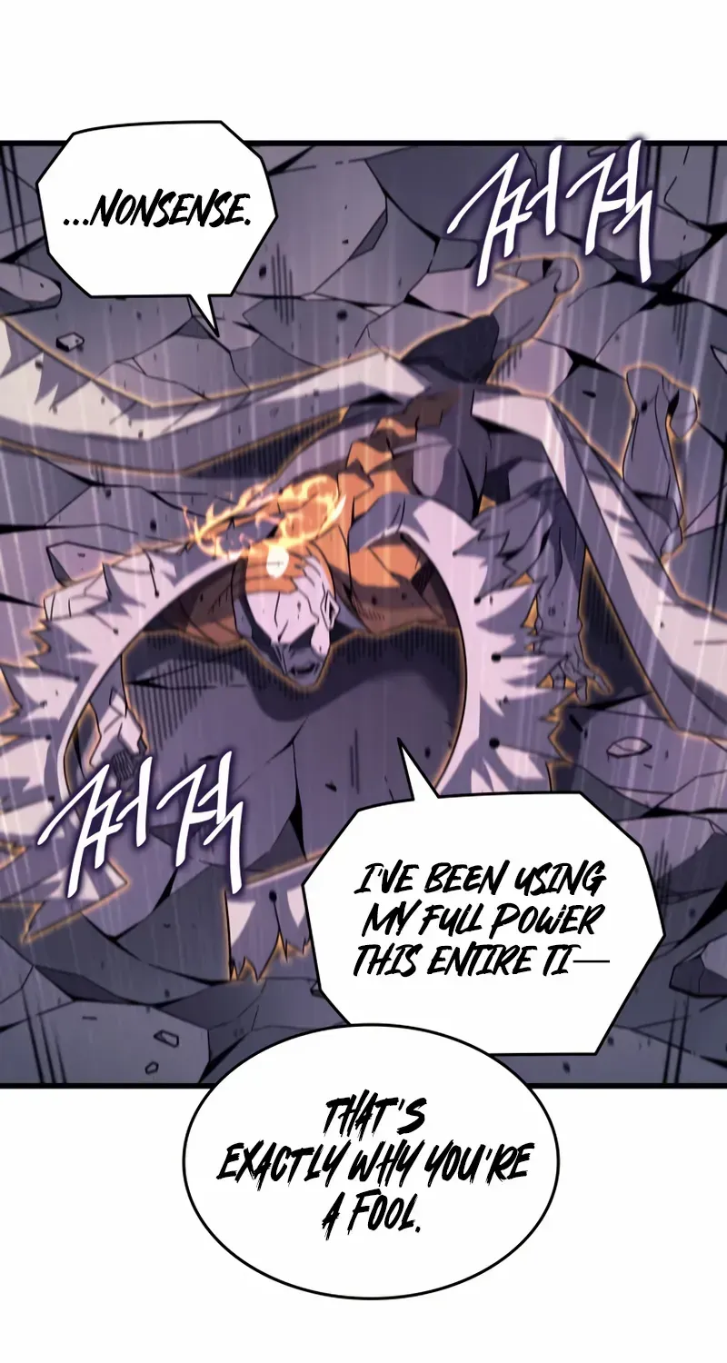 The Great Mage Returns After 4000 Years Chapter 196 page 64 - 