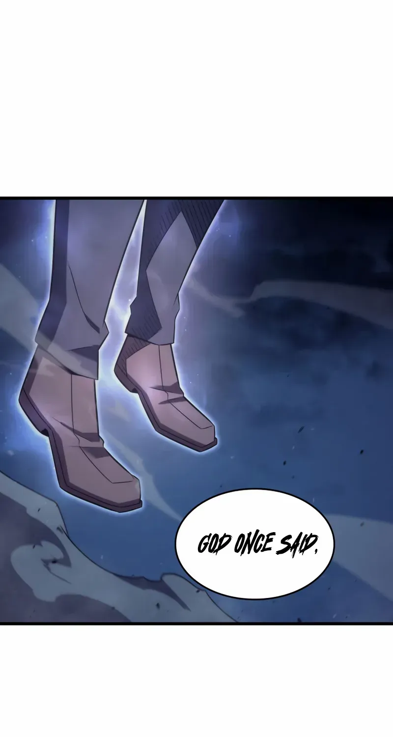The Great Mage Returns After 4000 Years Chapter 196 page 66 - 