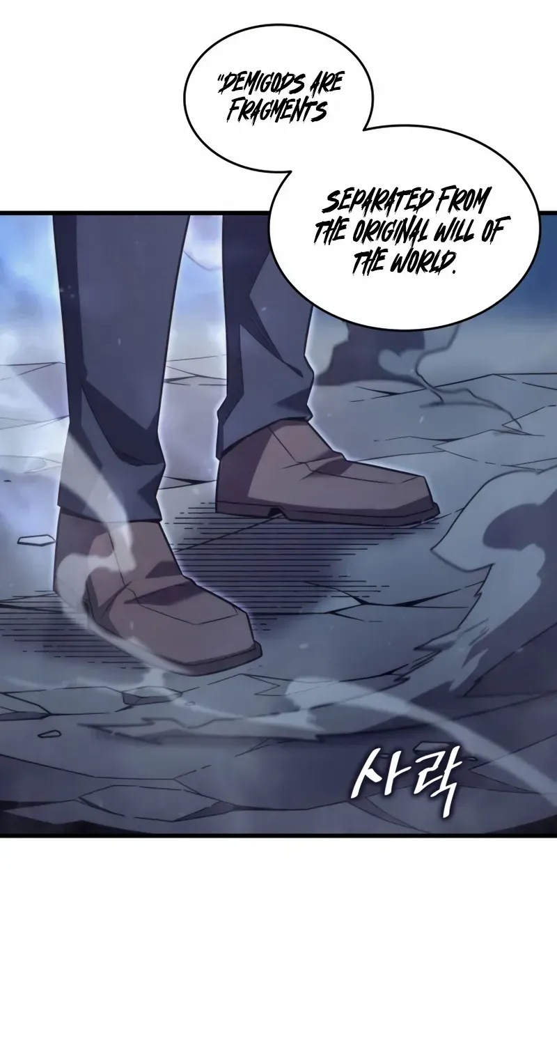 The Great Mage Returns After 4000 Years Chapter 196 page 67 - 