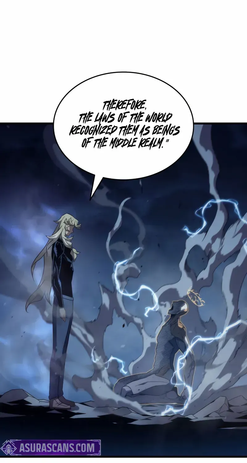 The Great Mage Returns After 4000 Years Chapter 196 page 68 - 