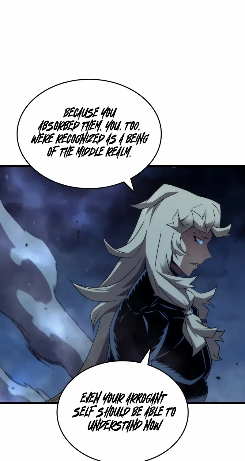 The Great Mage Returns After 4000 Years Chapter 196 page 69 - 