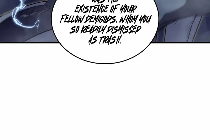 The Great Mage Returns After 4000 Years Chapter 196 page 71 - 