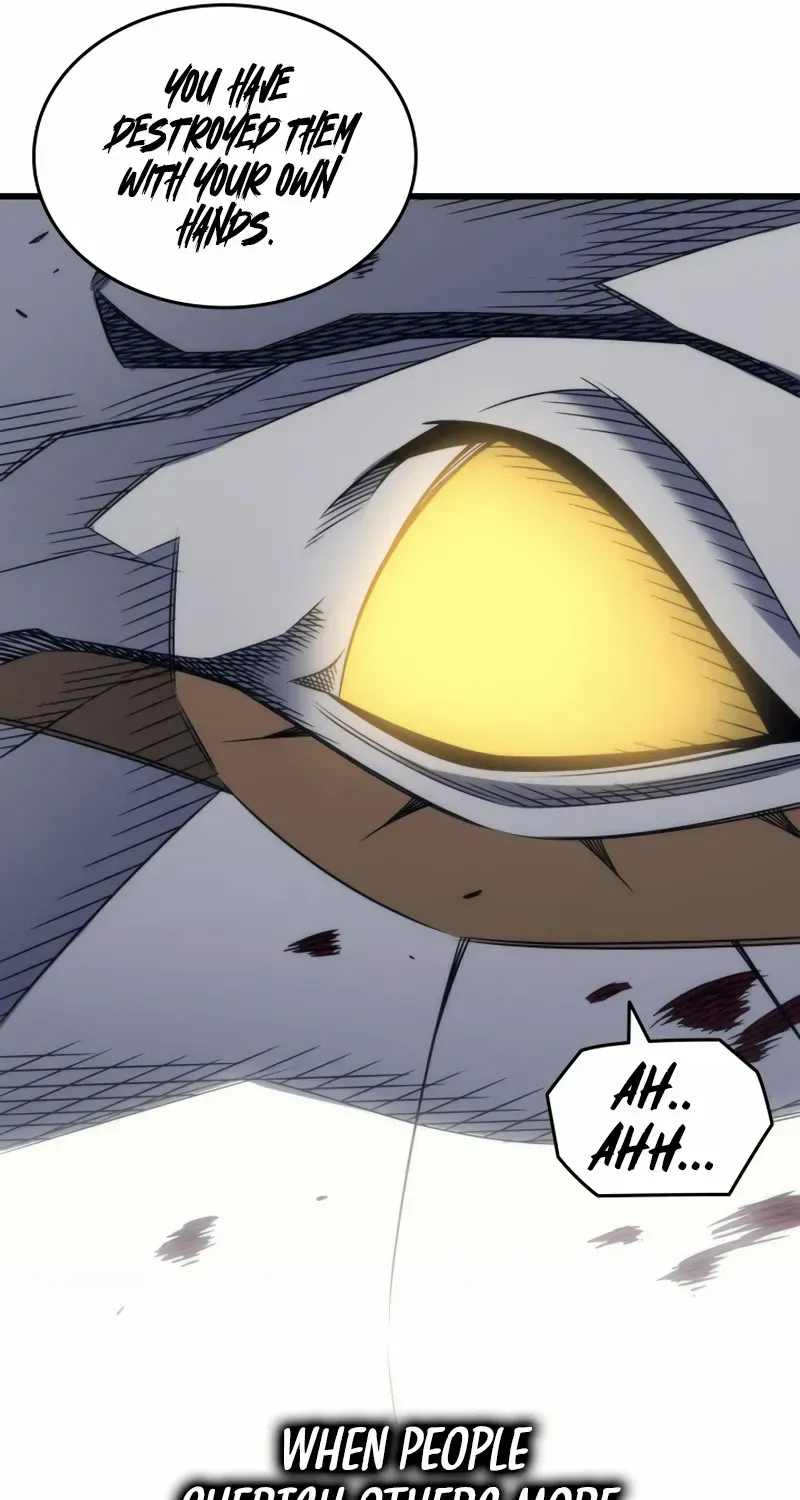The Great Mage Returns After 4000 Years Chapter 196 page 72 - 