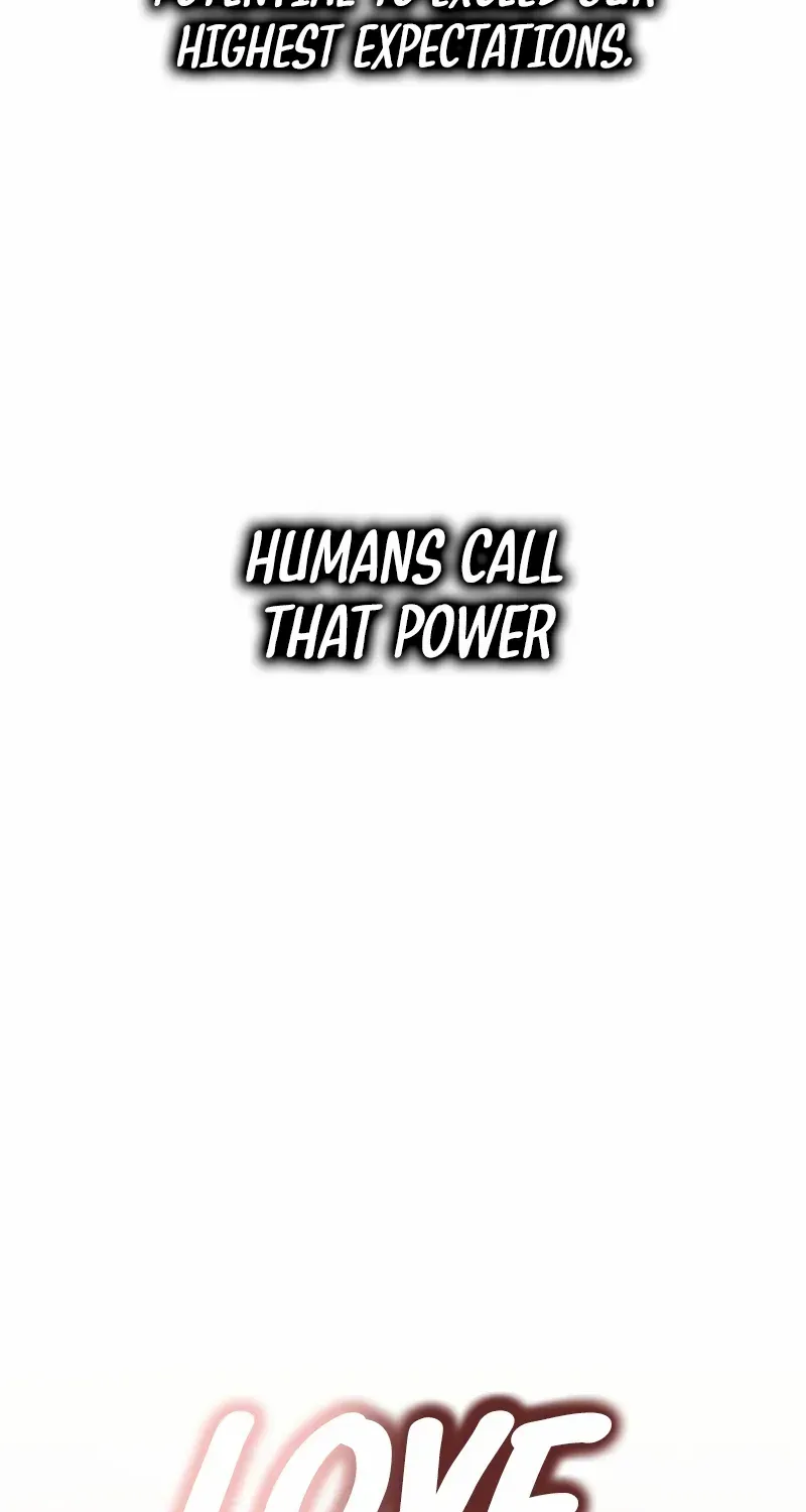 The Great Mage Returns After 4000 Years Chapter 196 page 74 - 