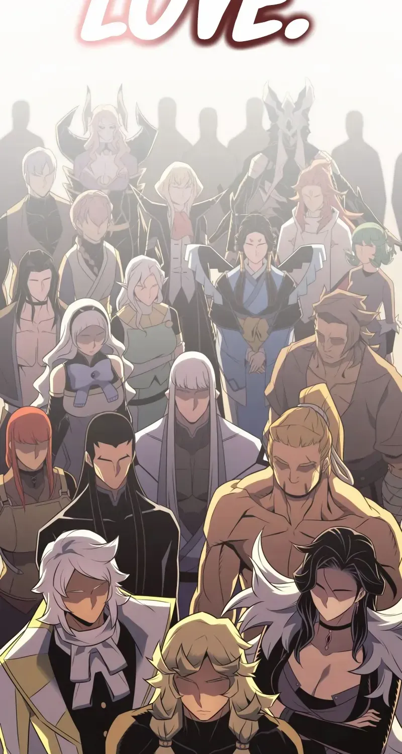 The Great Mage Returns After 4000 Years Chapter 196 page 75 - 