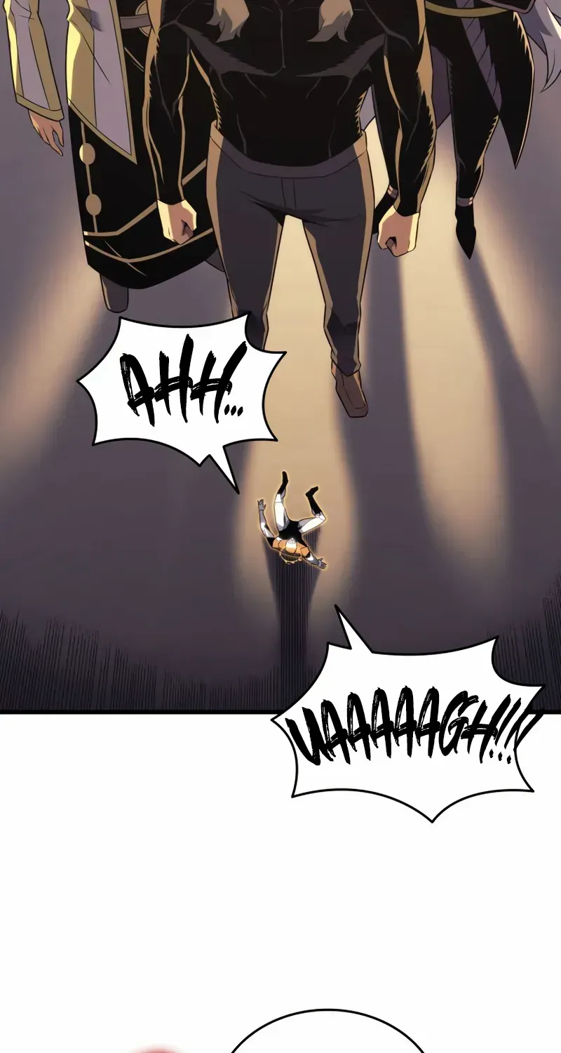 The Great Mage Returns After 4000 Years Chapter 196 page 76 - 