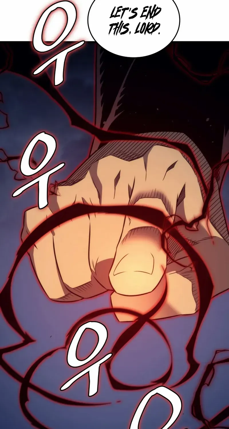 The Great Mage Returns After 4000 Years Chapter 196 page 77 - 