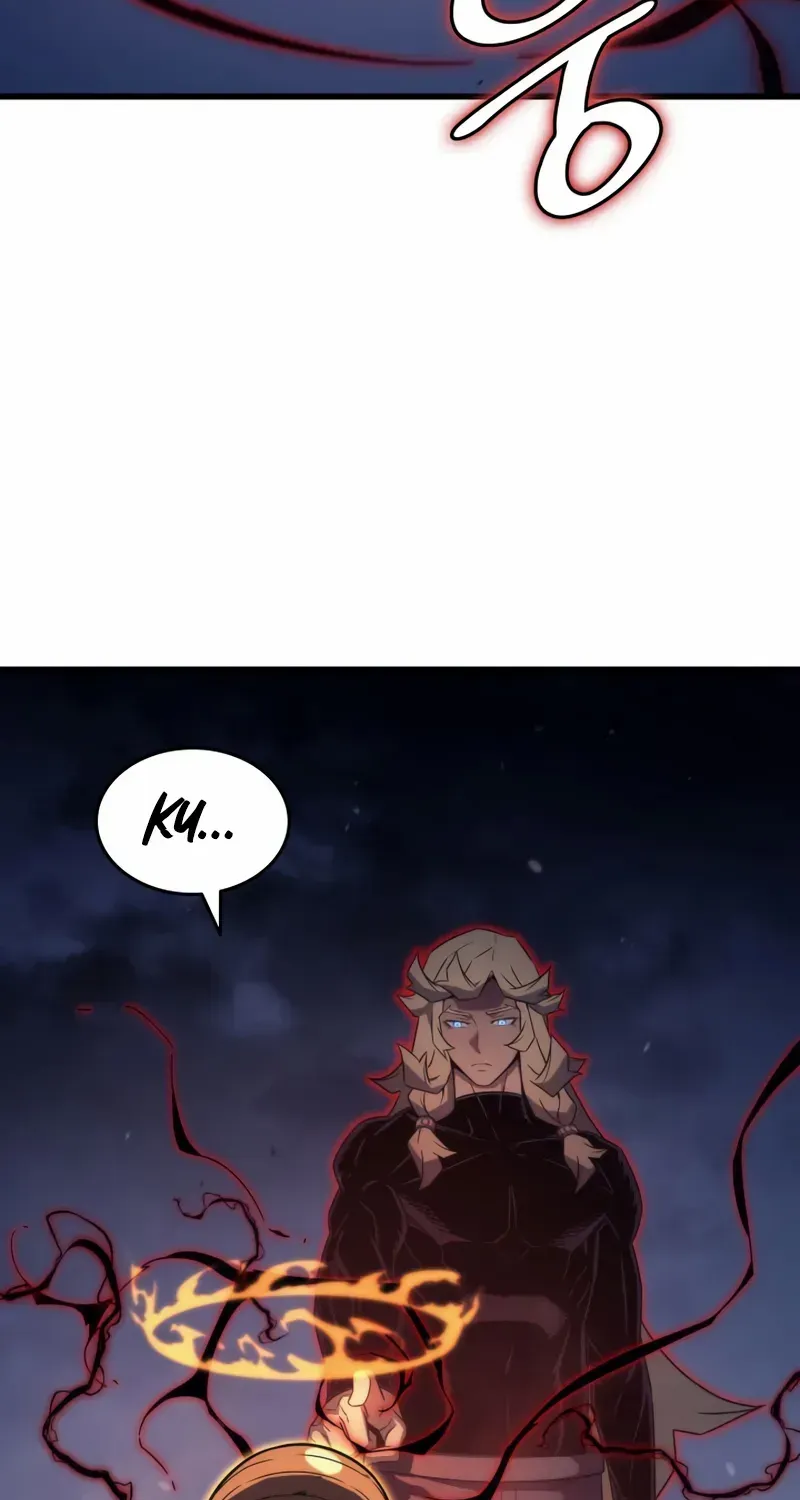 The Great Mage Returns After 4000 Years Chapter 196 page 78 - 