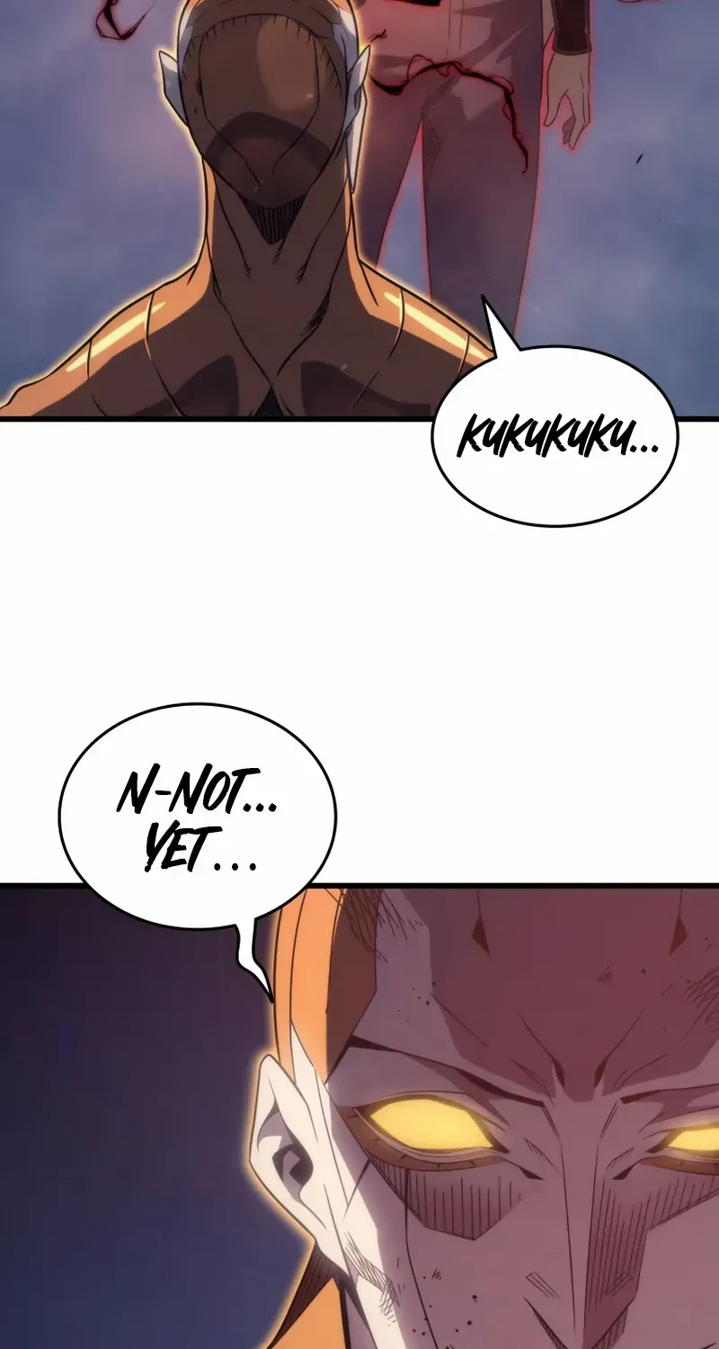The Great Mage Returns After 4000 Years Chapter 196 page 79 - 