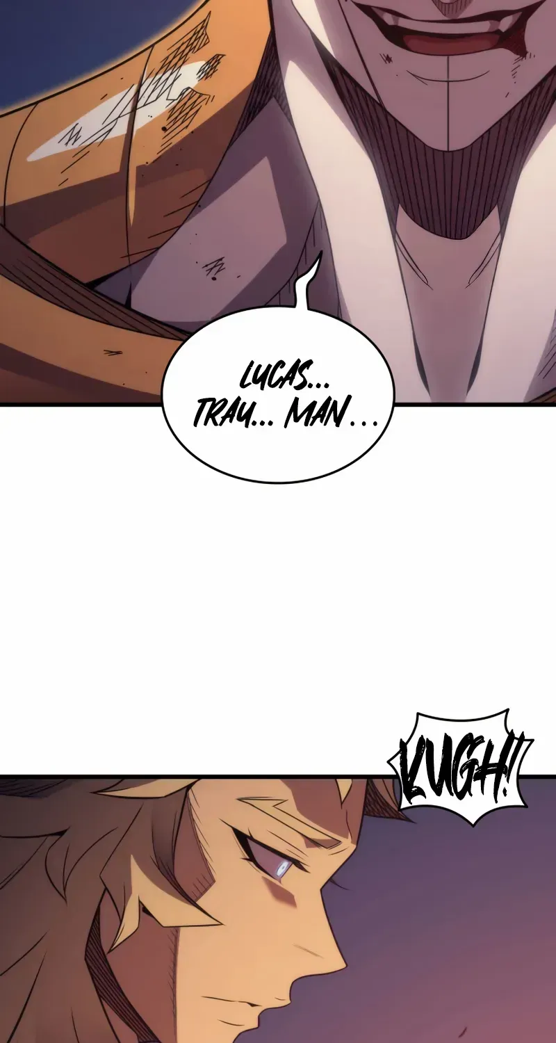 The Great Mage Returns After 4000 Years Chapter 196 page 80 - 