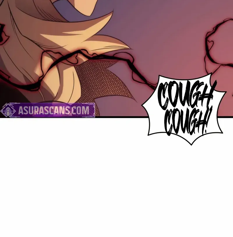 The Great Mage Returns After 4000 Years Chapter 196 page 81 - 