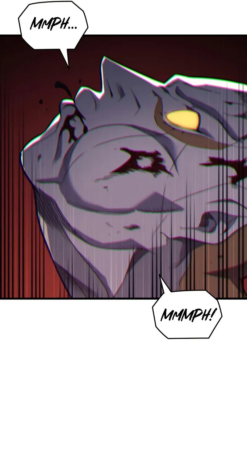 The Great Mage Returns After 4000 Years Chapter 196 page 82 - 