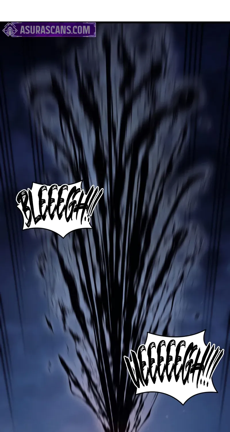 The Great Mage Returns After 4000 Years Chapter 196 page 83 - 