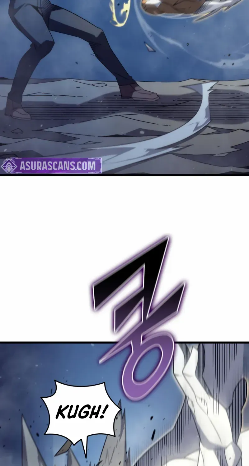 The Great Mage Returns After 4000 Years Chapter 196 page 10 - 