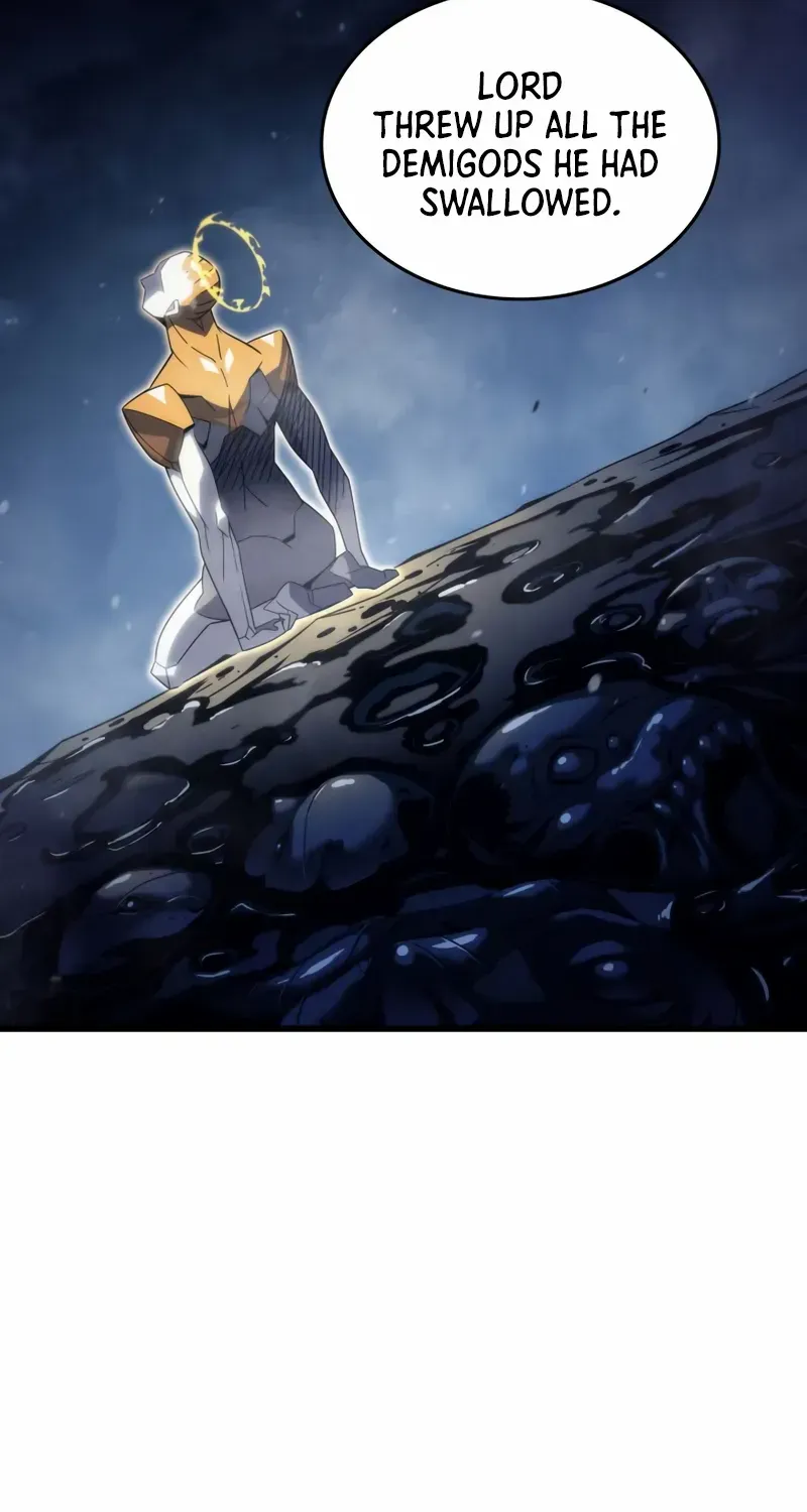The Great Mage Returns After 4000 Years Chapter 197 page 11 - 