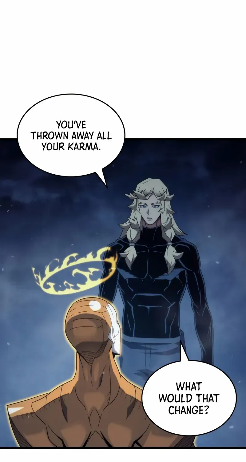 The Great Mage Returns After 4000 Years Chapter 197 page 13 - 