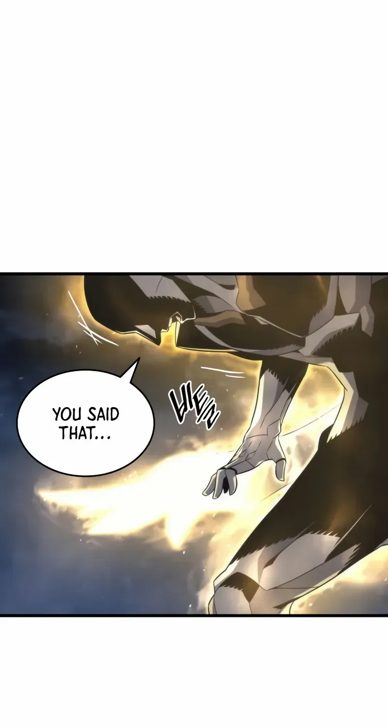 The Great Mage Returns After 4000 Years Chapter 197 page 14 - 
