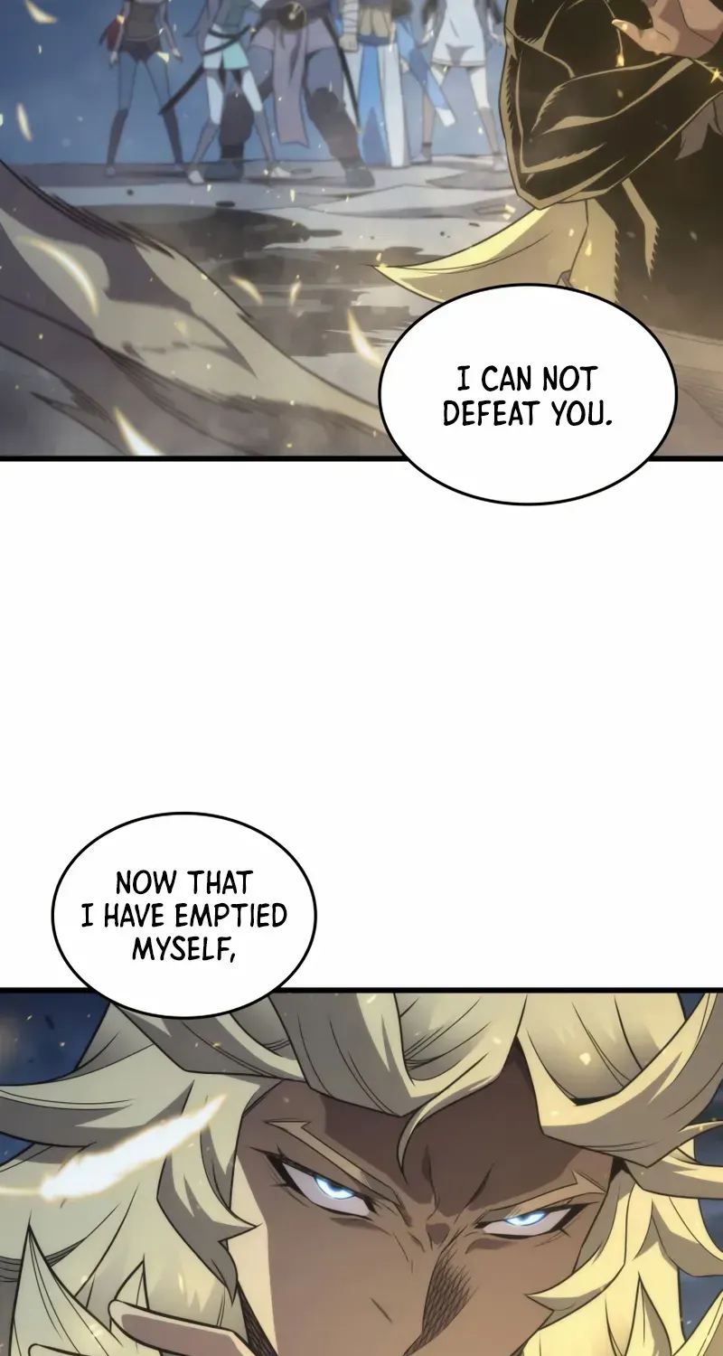 The Great Mage Returns After 4000 Years Chapter 197 page 18 - 
