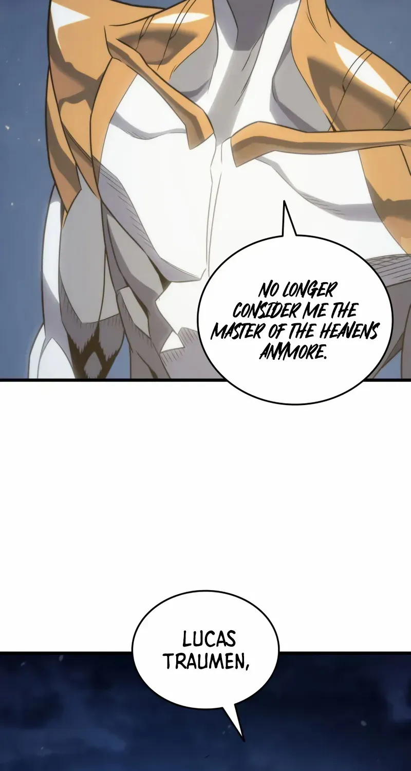 The Great Mage Returns After 4000 Years Chapter 197 page 20 - 