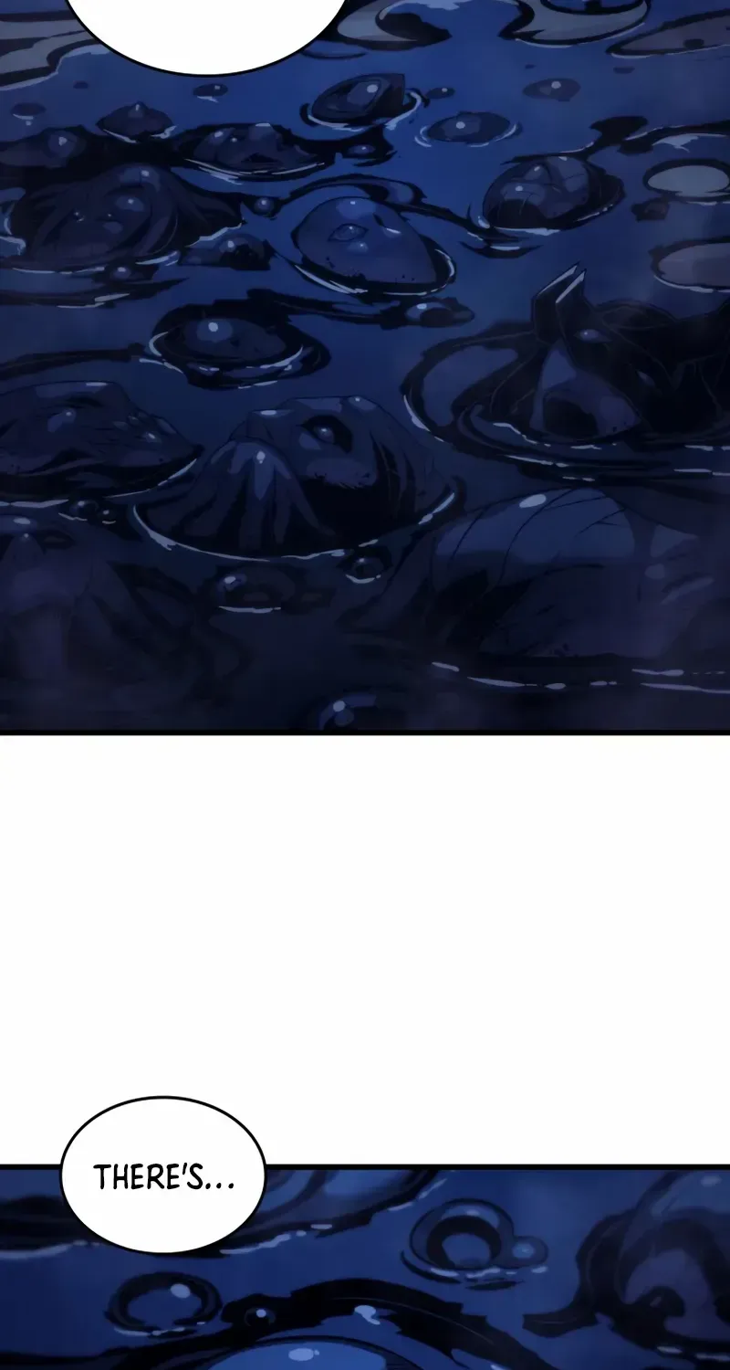 The Great Mage Returns After 4000 Years Chapter 197 page 23 - 