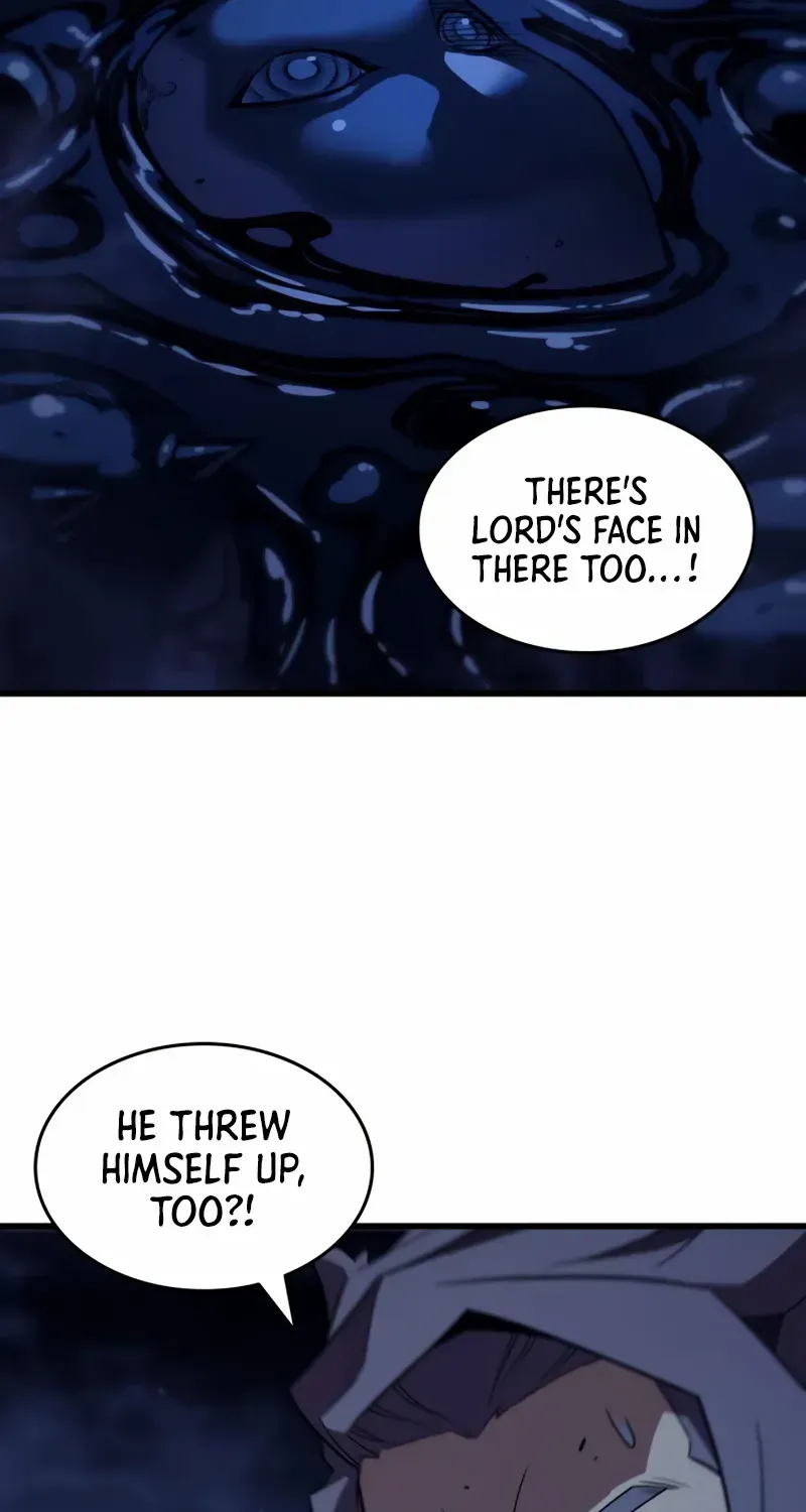 The Great Mage Returns After 4000 Years Chapter 197 page 24 - 