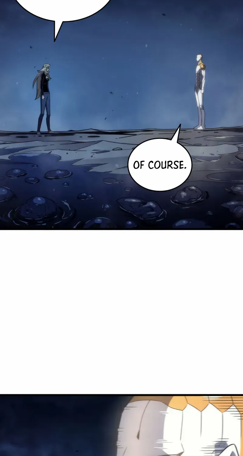 The Great Mage Returns After 4000 Years Chapter 197 page 26 - 