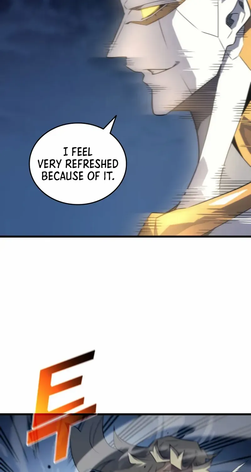 The Great Mage Returns After 4000 Years Chapter 197 page 27 - 