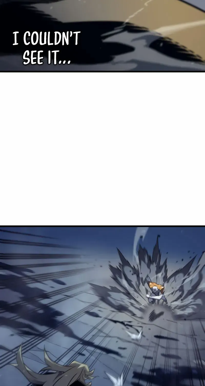 The Great Mage Returns After 4000 Years Chapter 197 page 30 - 