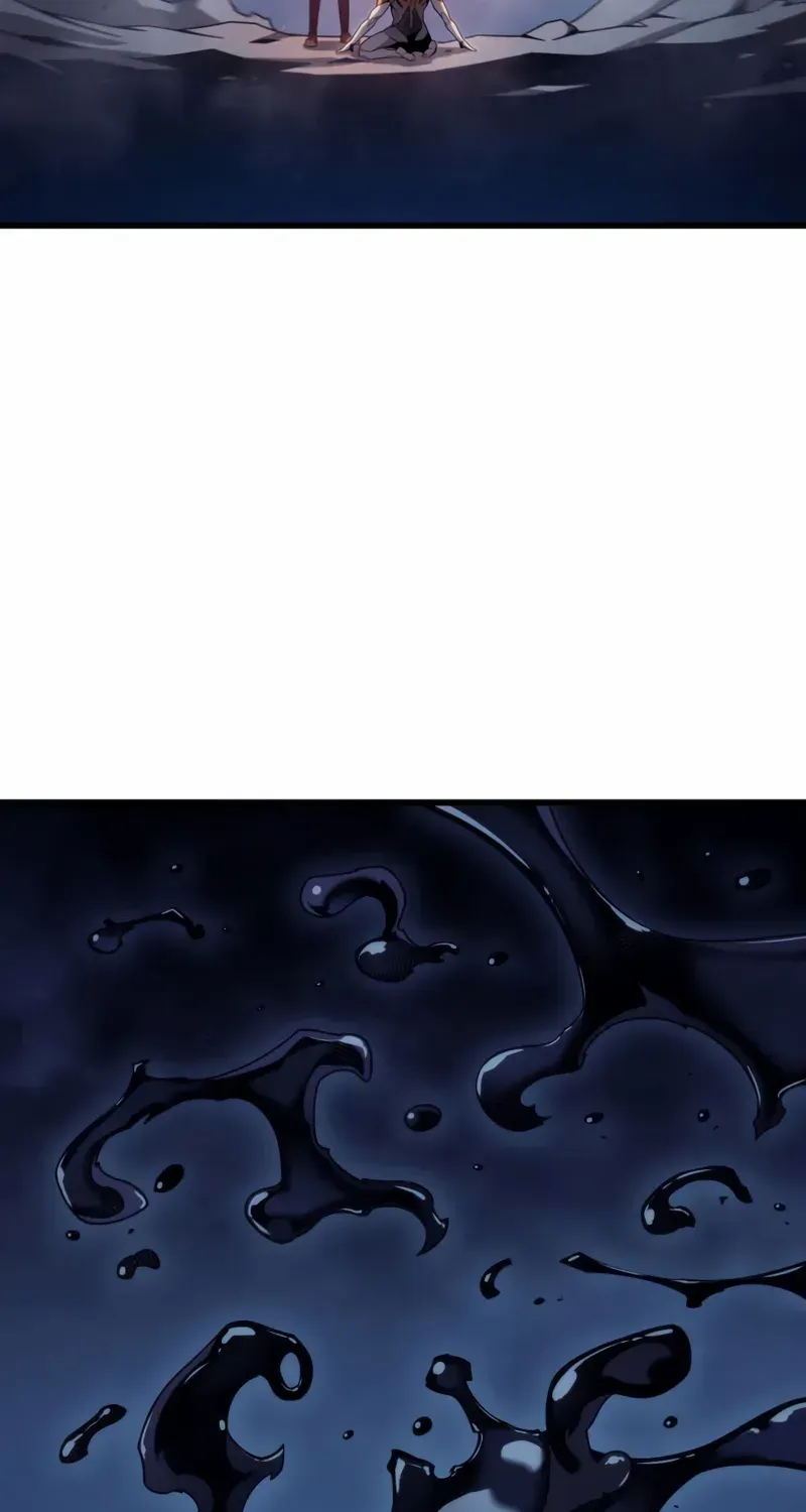 The Great Mage Returns After 4000 Years Chapter 197 page 4 - 