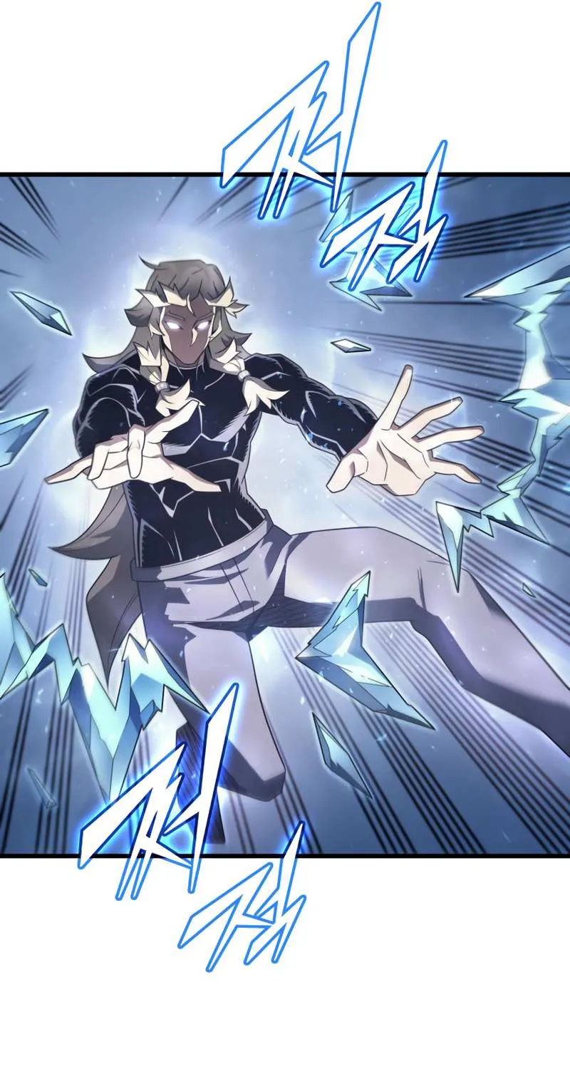 The Great Mage Returns After 4000 Years Chapter 197 page 32 - 