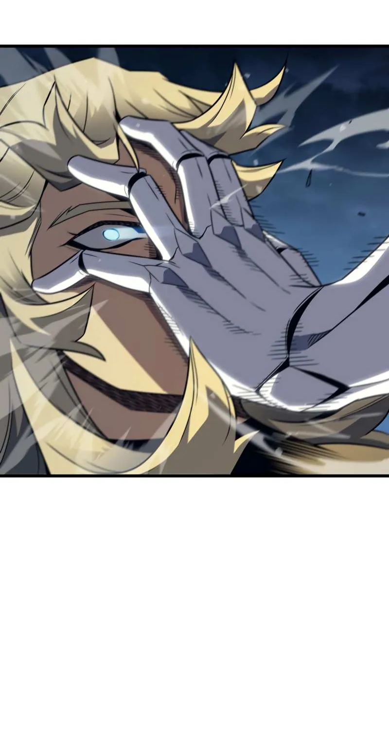 The Great Mage Returns After 4000 Years Chapter 197 page 35 - 