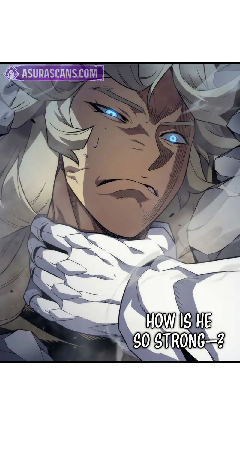 The Great Mage Returns After 4000 Years Chapter 197 page 37 - 