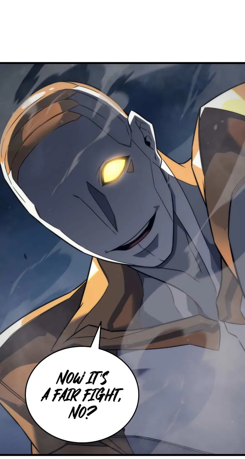 The Great Mage Returns After 4000 Years Chapter 197 page 38 - 