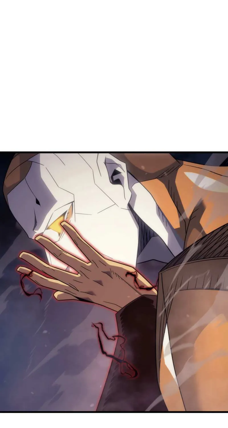 The Great Mage Returns After 4000 Years Chapter 197 page 39 - 